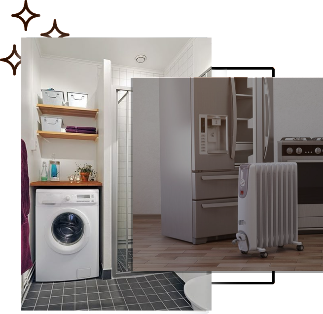 About Arsalan Service Point