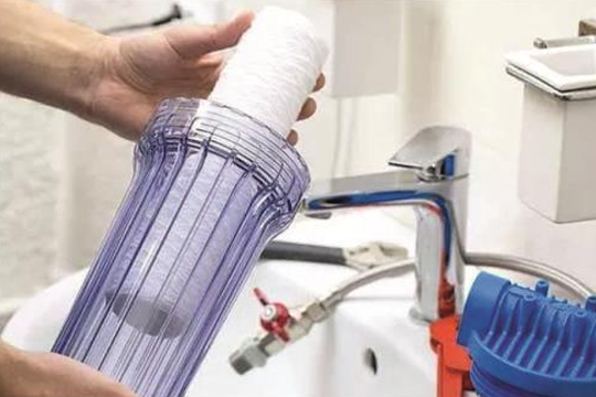 Washing Machine Repair